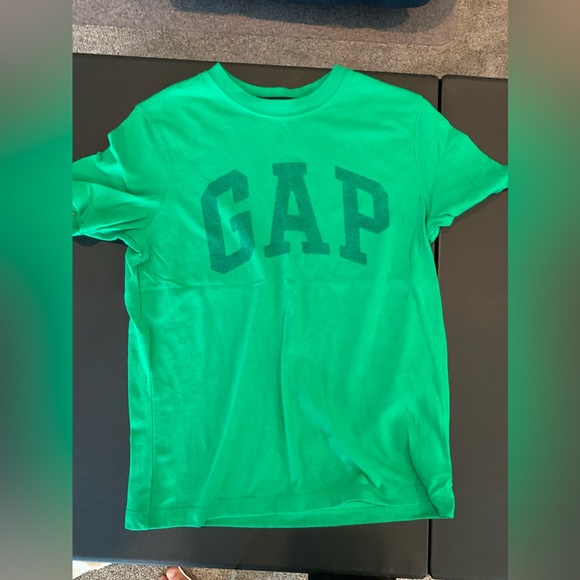 Boys Size M T- Shirts Lot of 3 - Picture 9 of 10